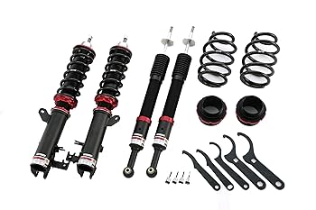 Z33用　リアのみ　BLITZ DAMPER ZZR車高調　補修用に Z33用 リアのみ BLITZ DAMPER ZZR車高調 補修用に - メルカリ